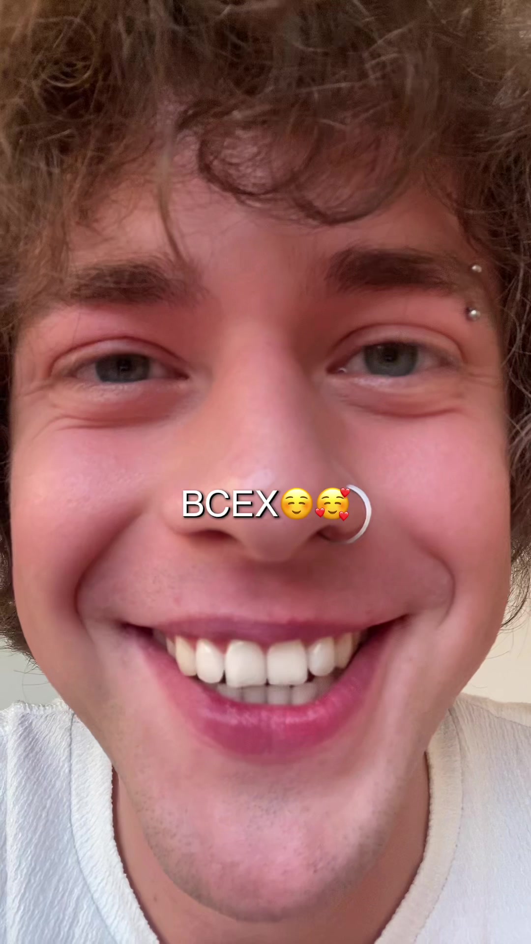 @АНДРЕЙ ШВЕЦ ☺️