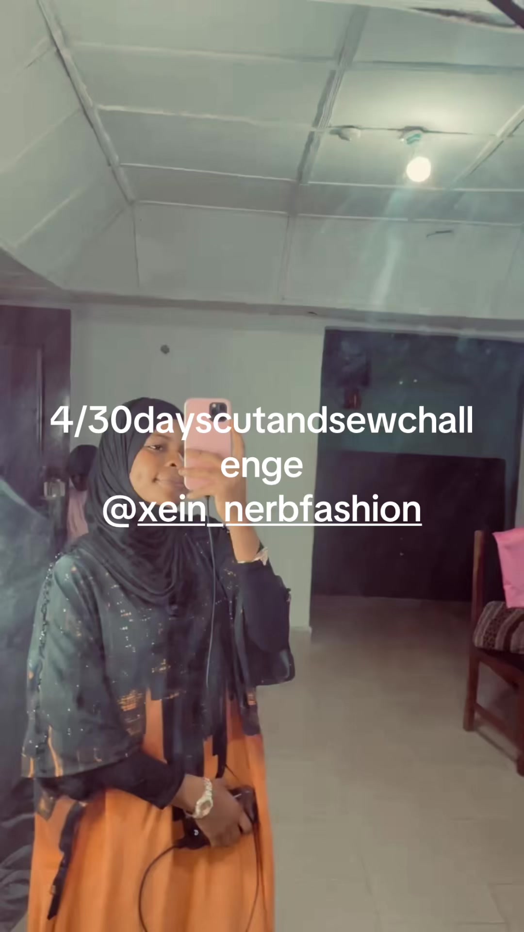 @fabricutatelier