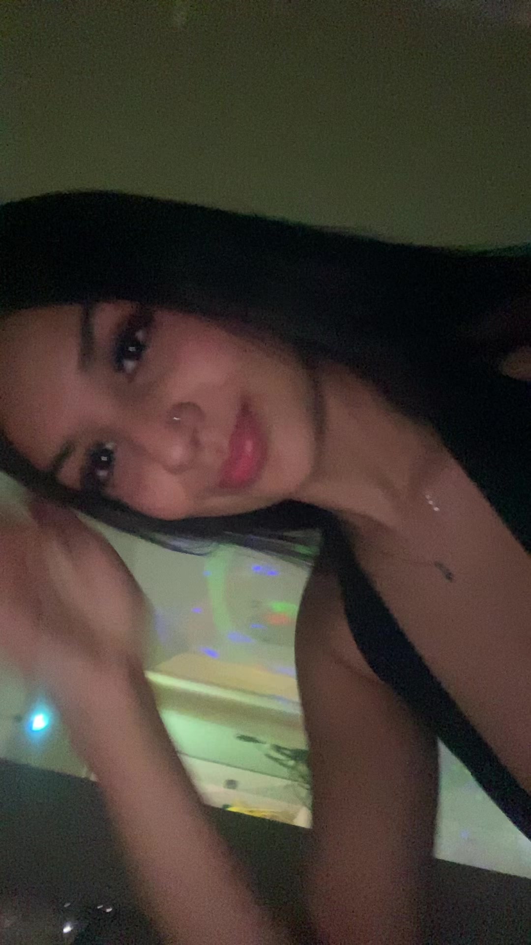 @Isaa🎀