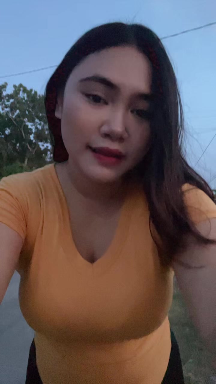 @Rouxan