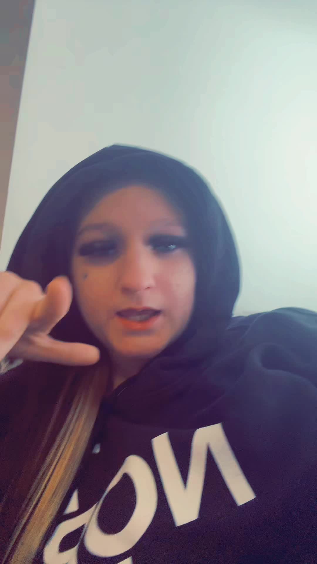 @Wheelchairscarrbabii