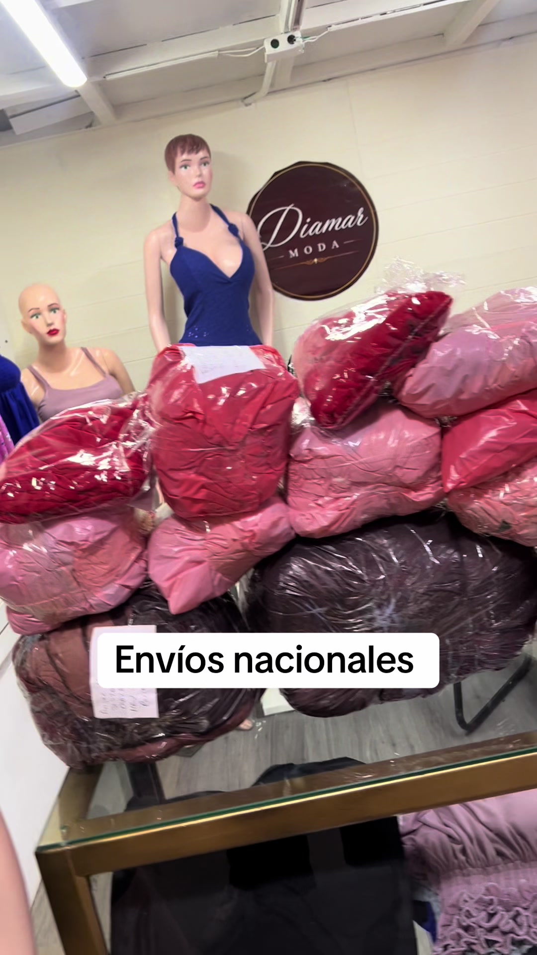 @Diamarmoda_