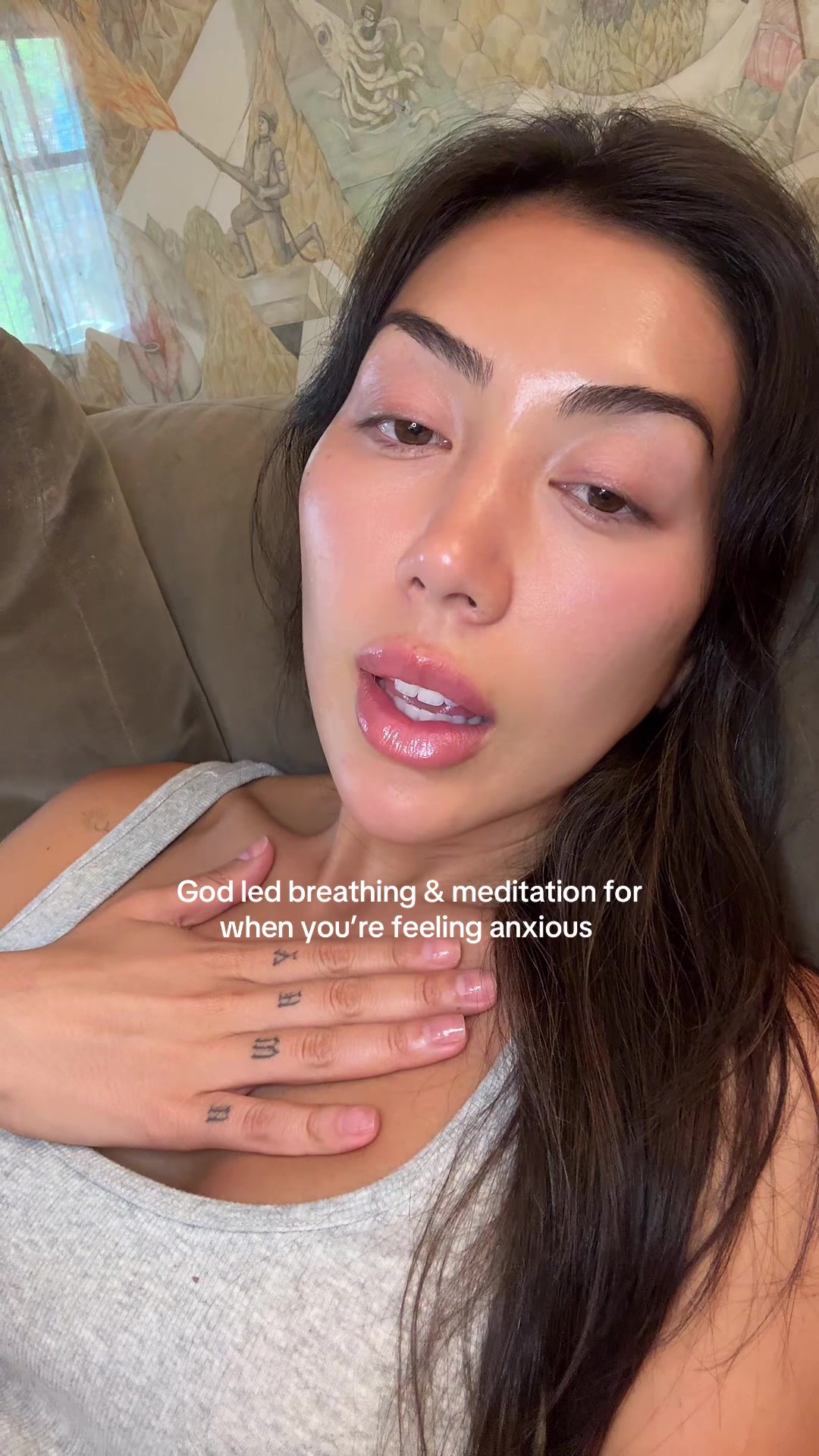 @kiramae ✨
