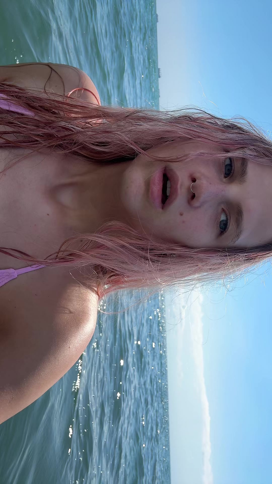 @Kk7s11