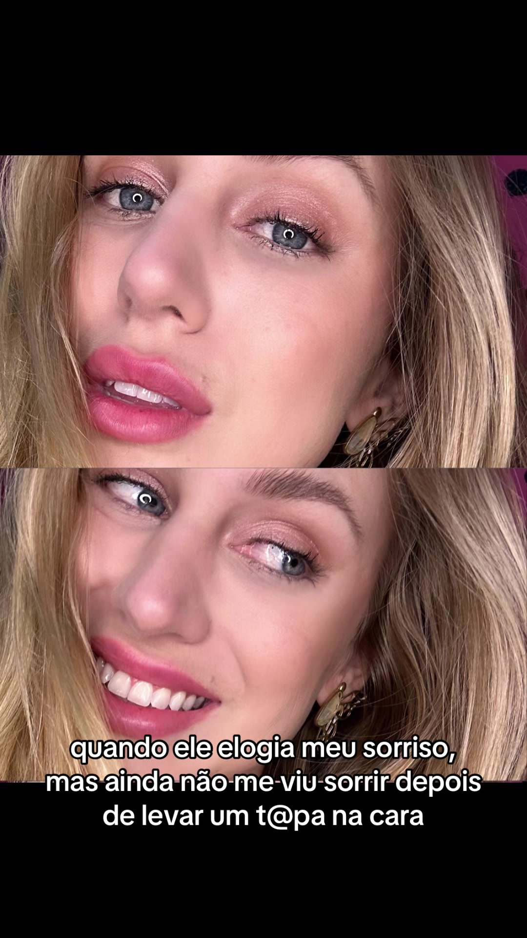 @ursulajongton