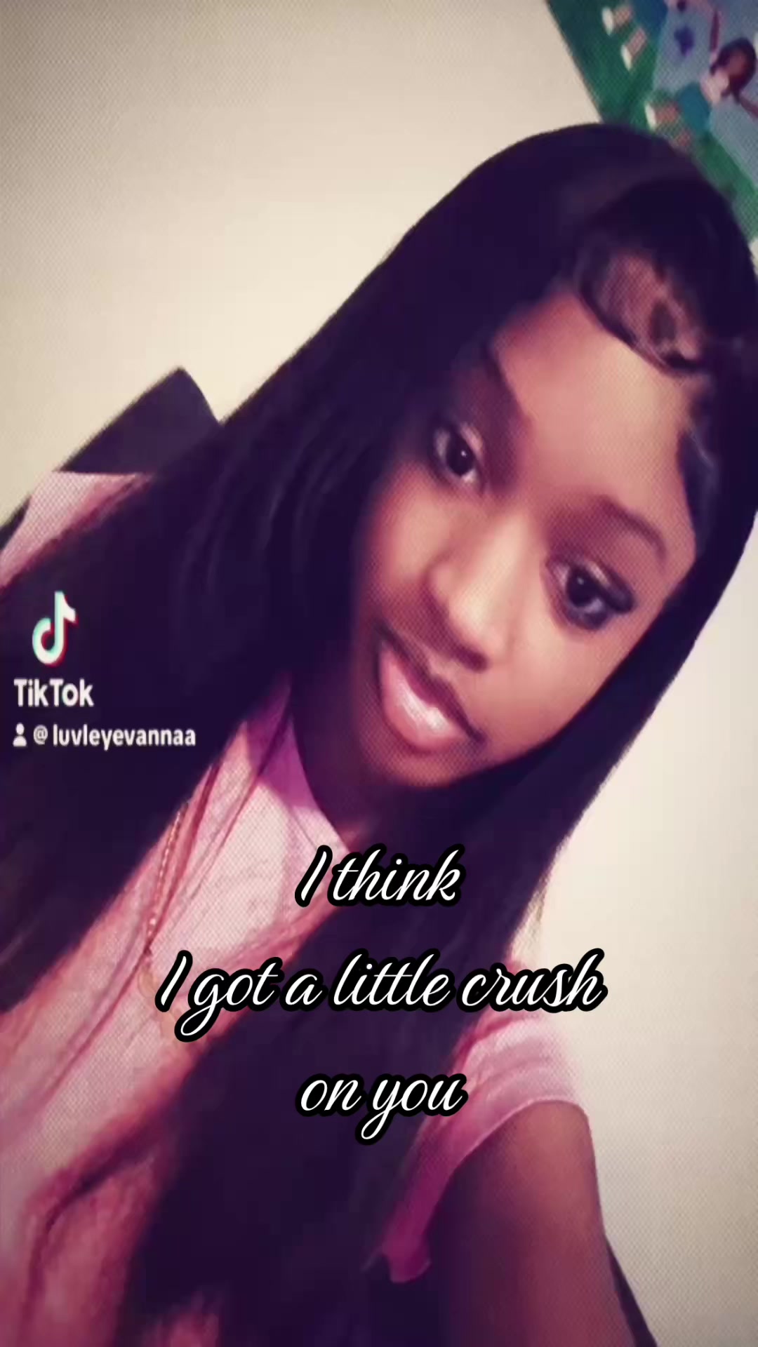 @luvleyevannaa