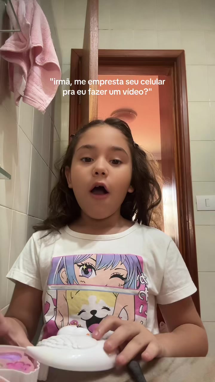 @sofi scarpino