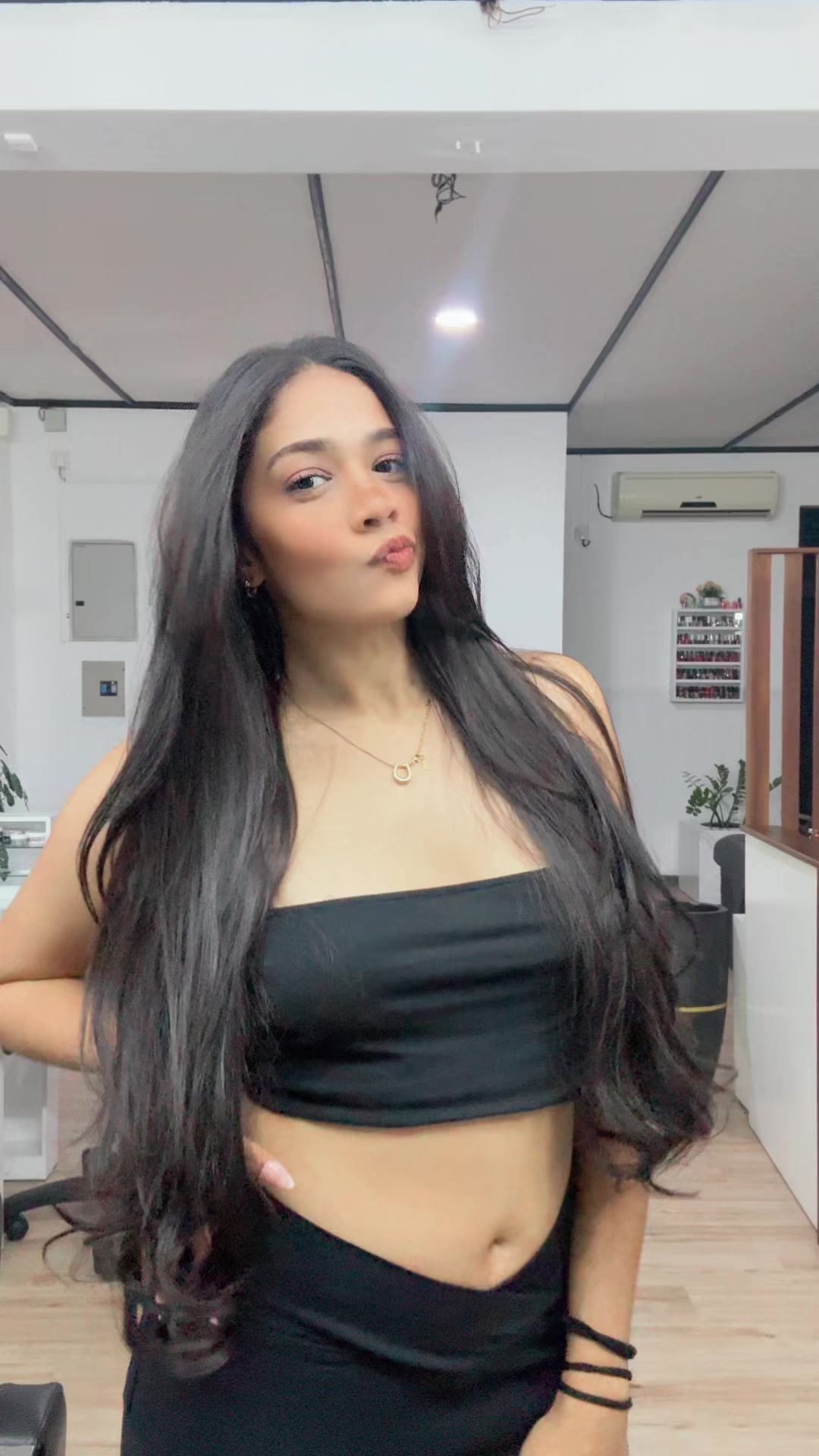 @pasi.perera