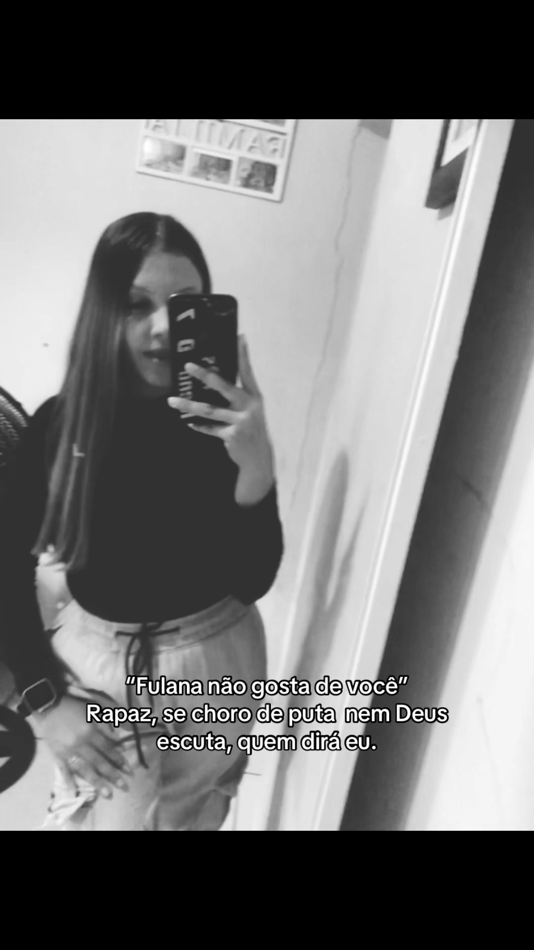 @💋