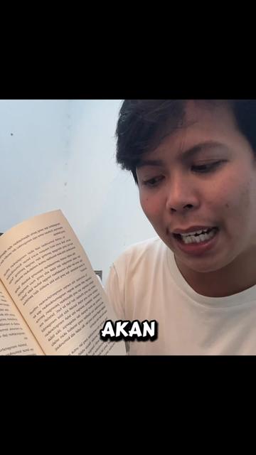 @omazrill