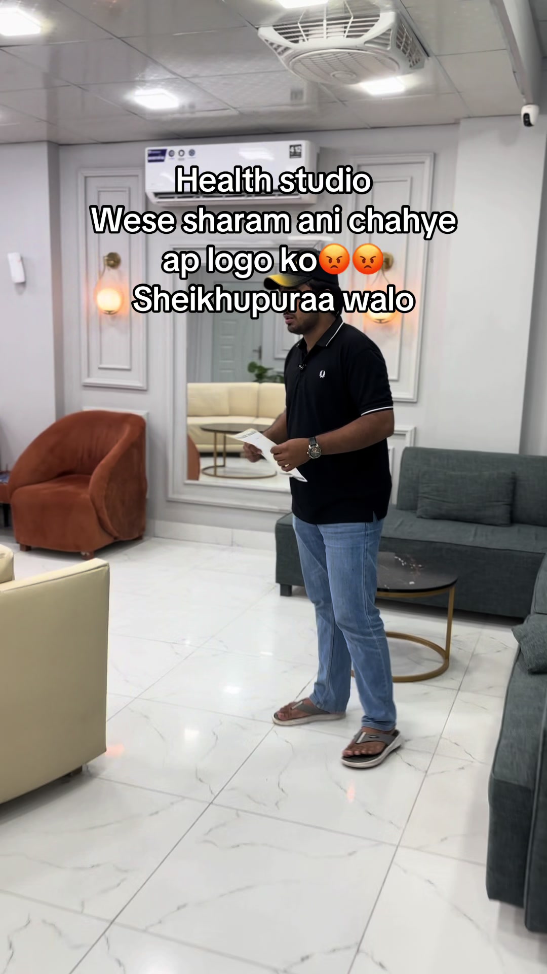 @skp vlogger
