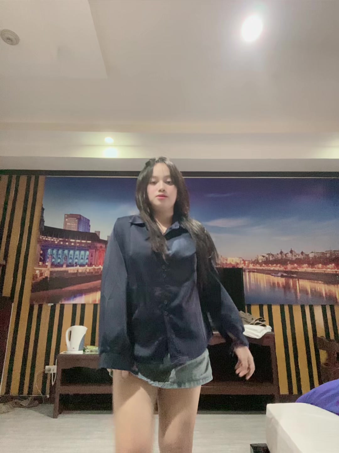 @mae