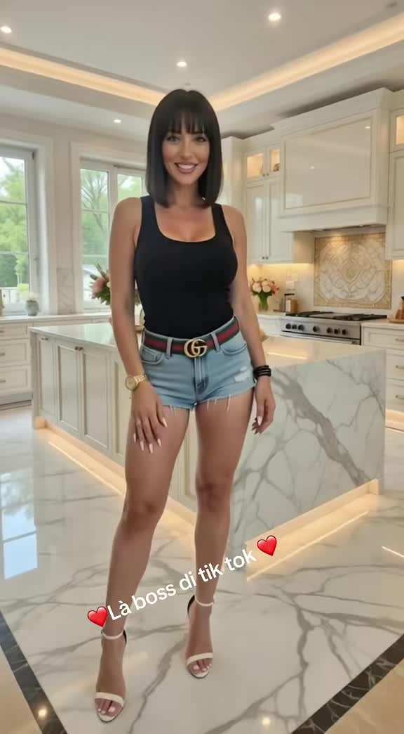 @❤️👑Diletta valeri❤️👑
