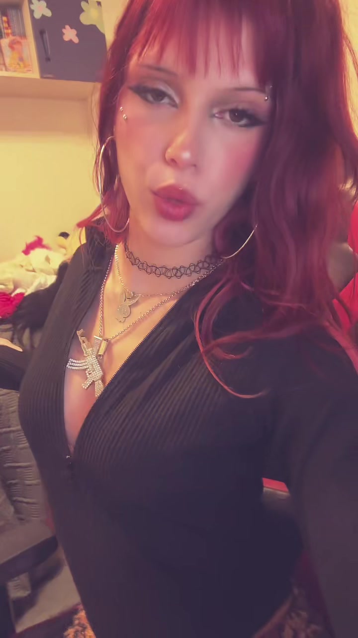 @jazzu