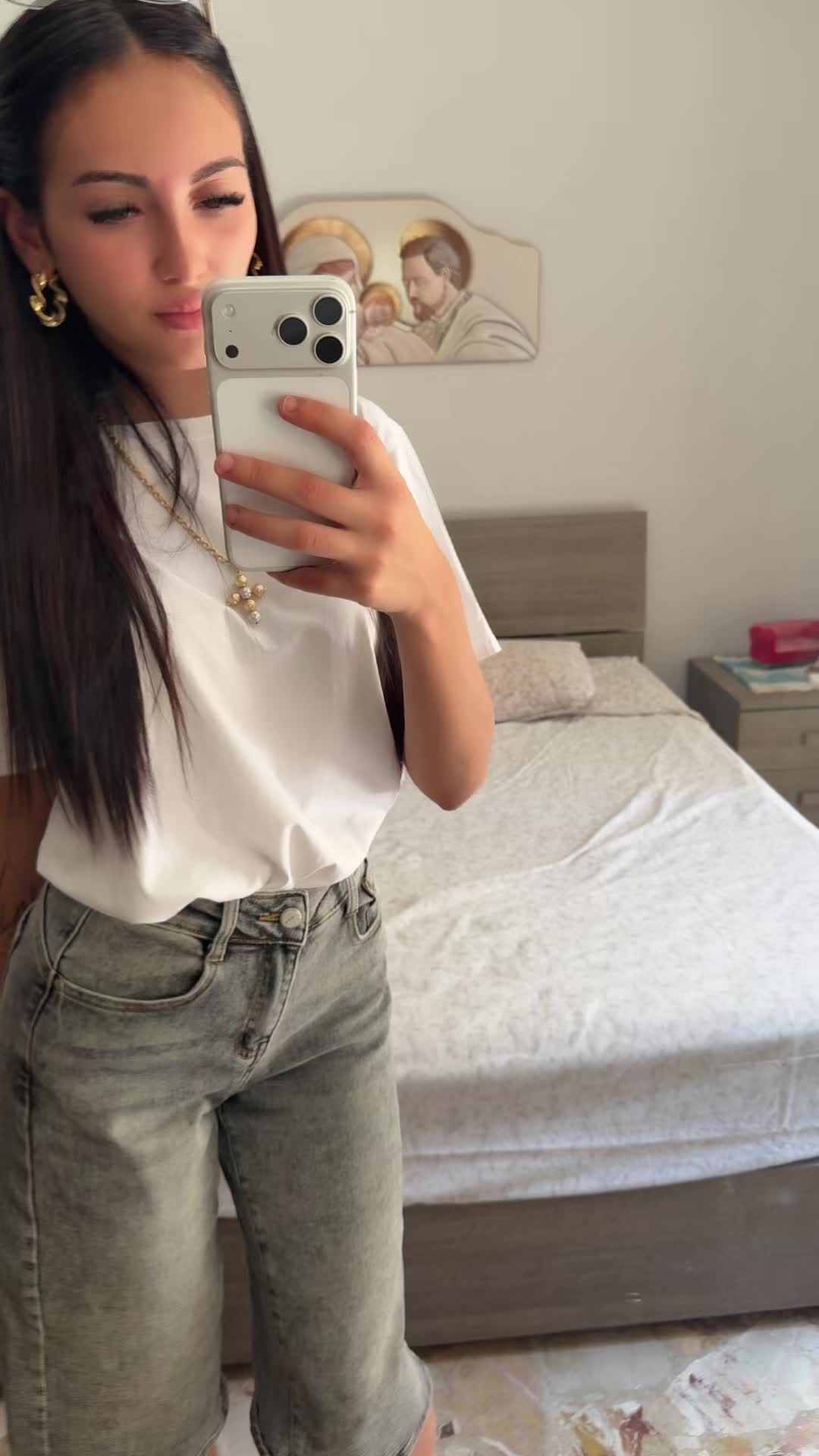@lola.07._