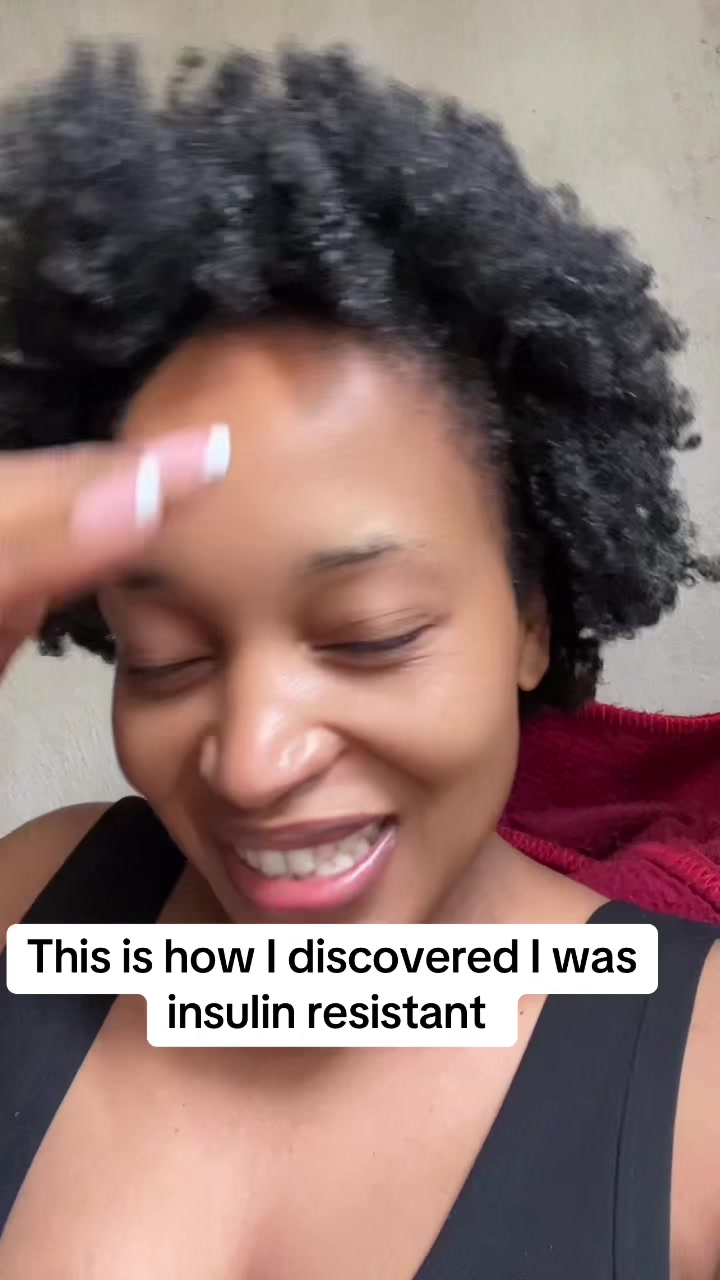@nonhlanhlamasina01