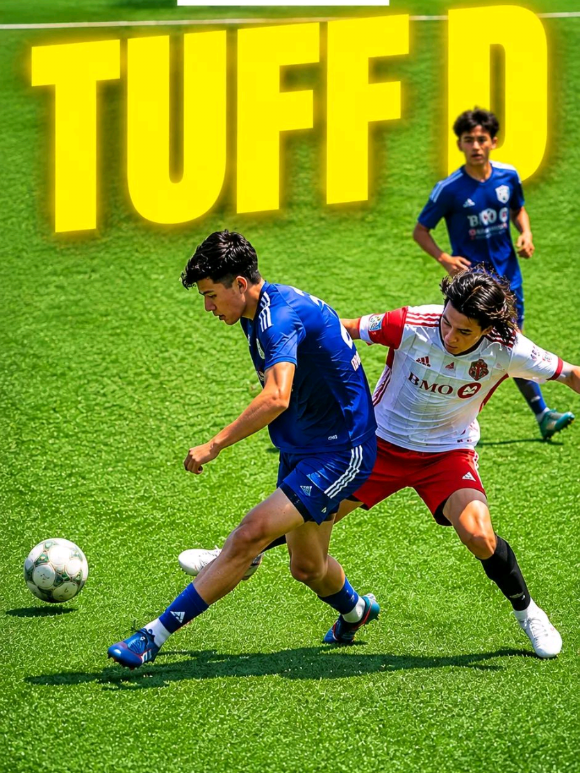 @istsoccer