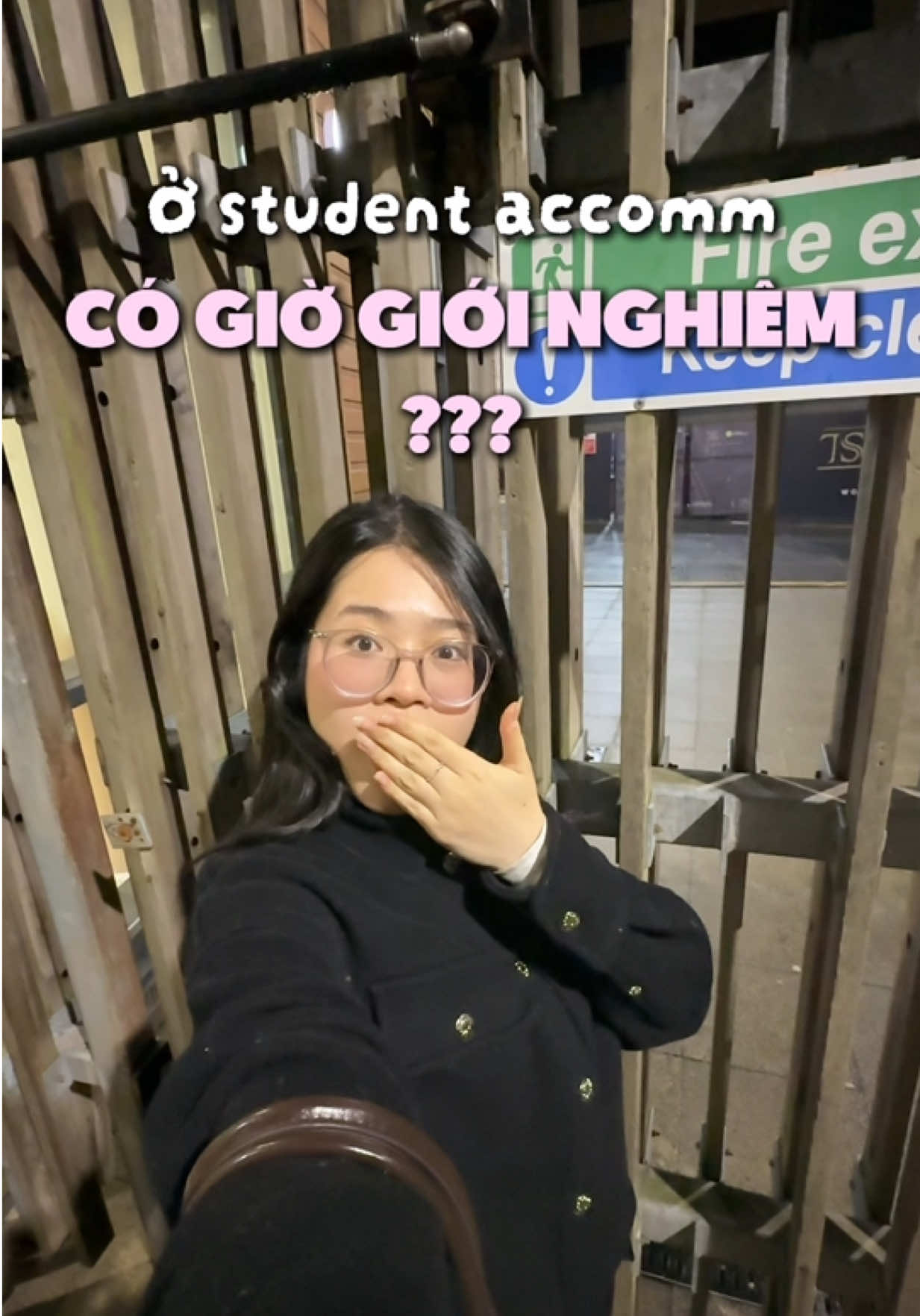@Xuỳ Nhinh ở UK 🇬🇧