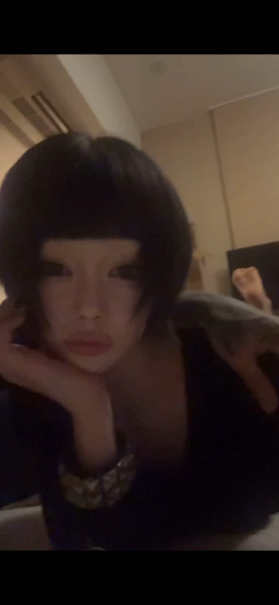 @gege