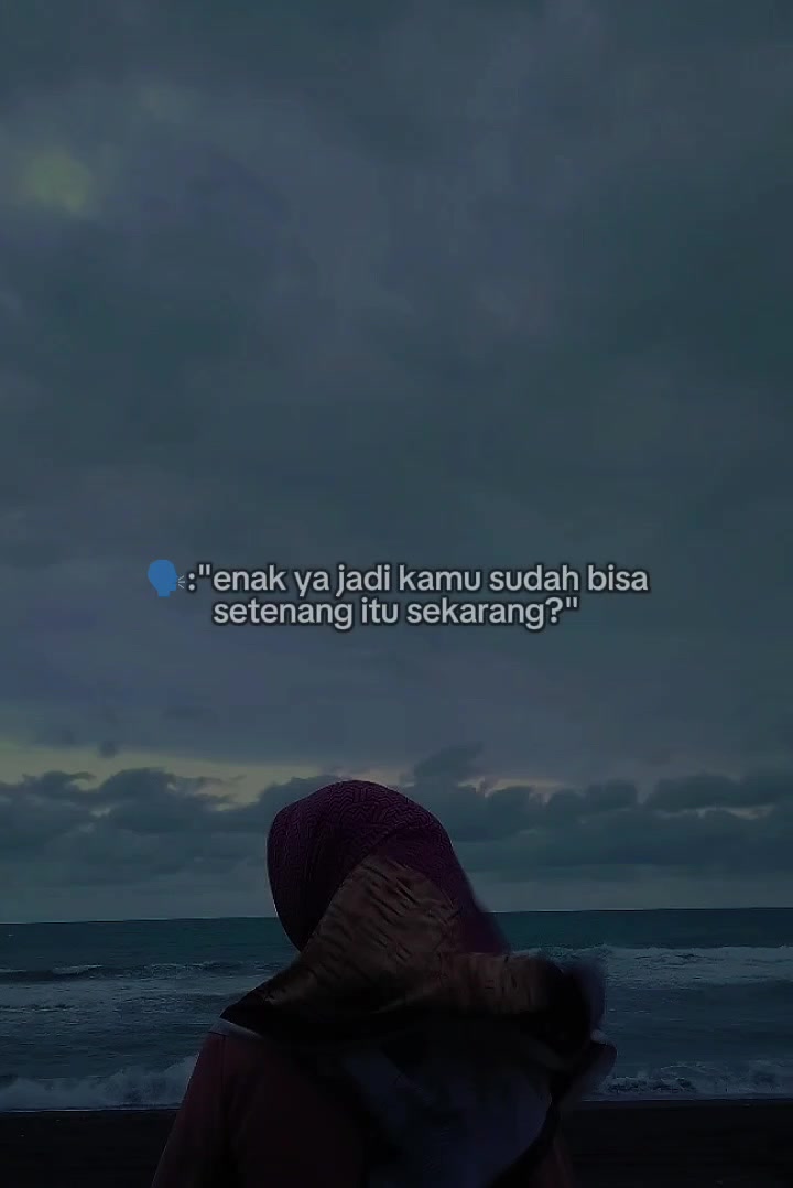 @🖤Tarinames🖤💜