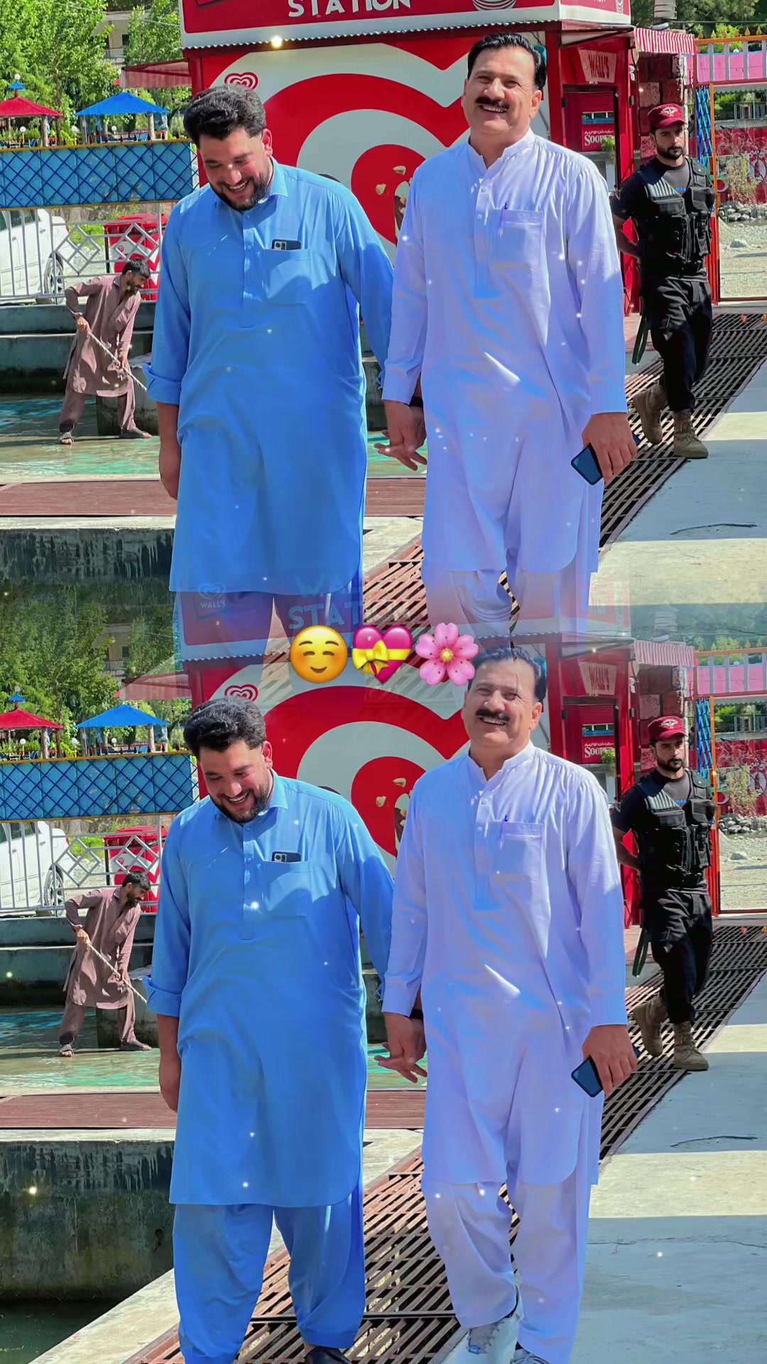 @🦈ABBAS🦈MAYANO WALA