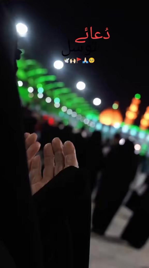 @千𝔢Ԁᵃ𝚔 ⼄𝑎ԩ𝒓𝑎😭😭