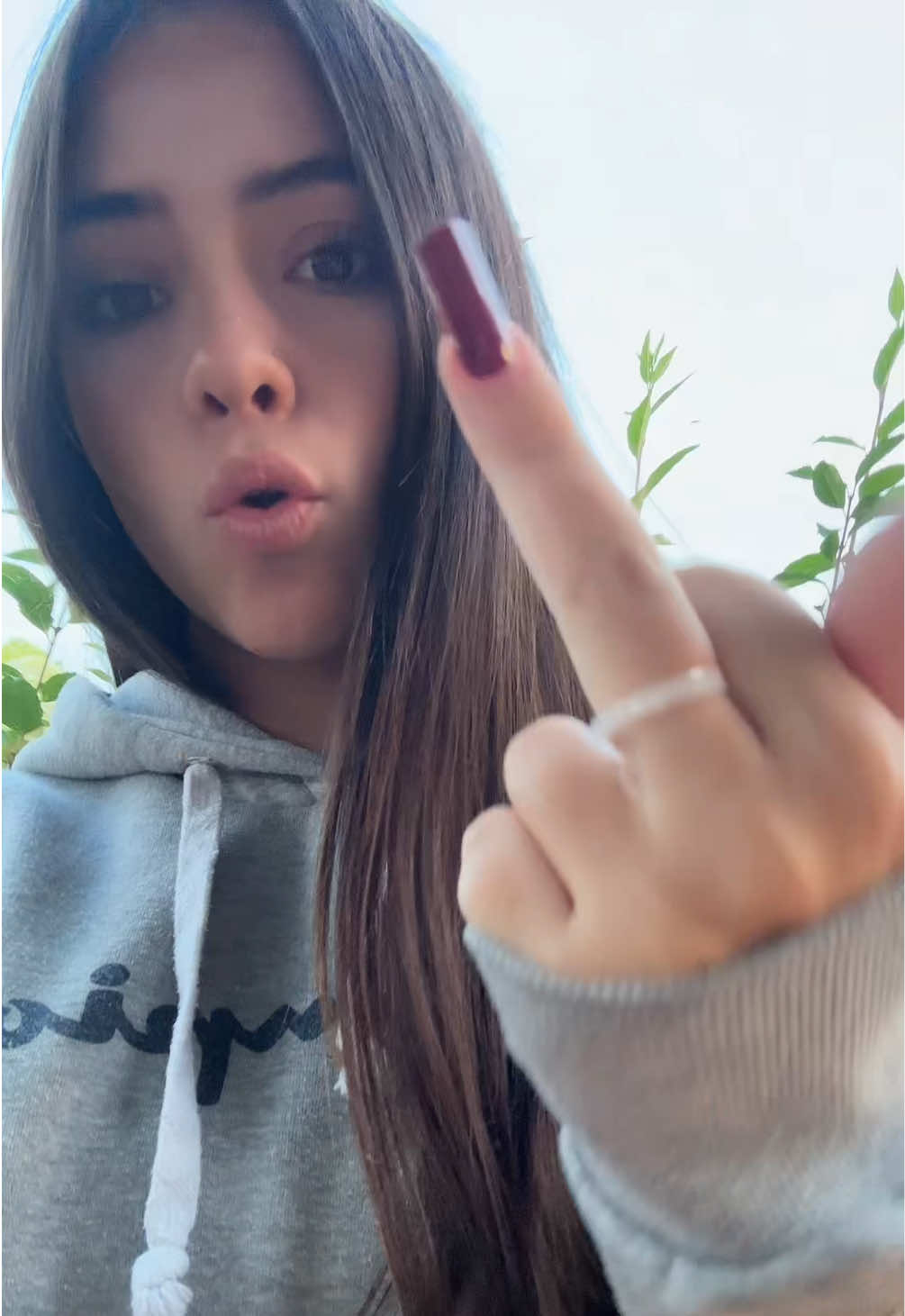 @соняшкаааа🌿
