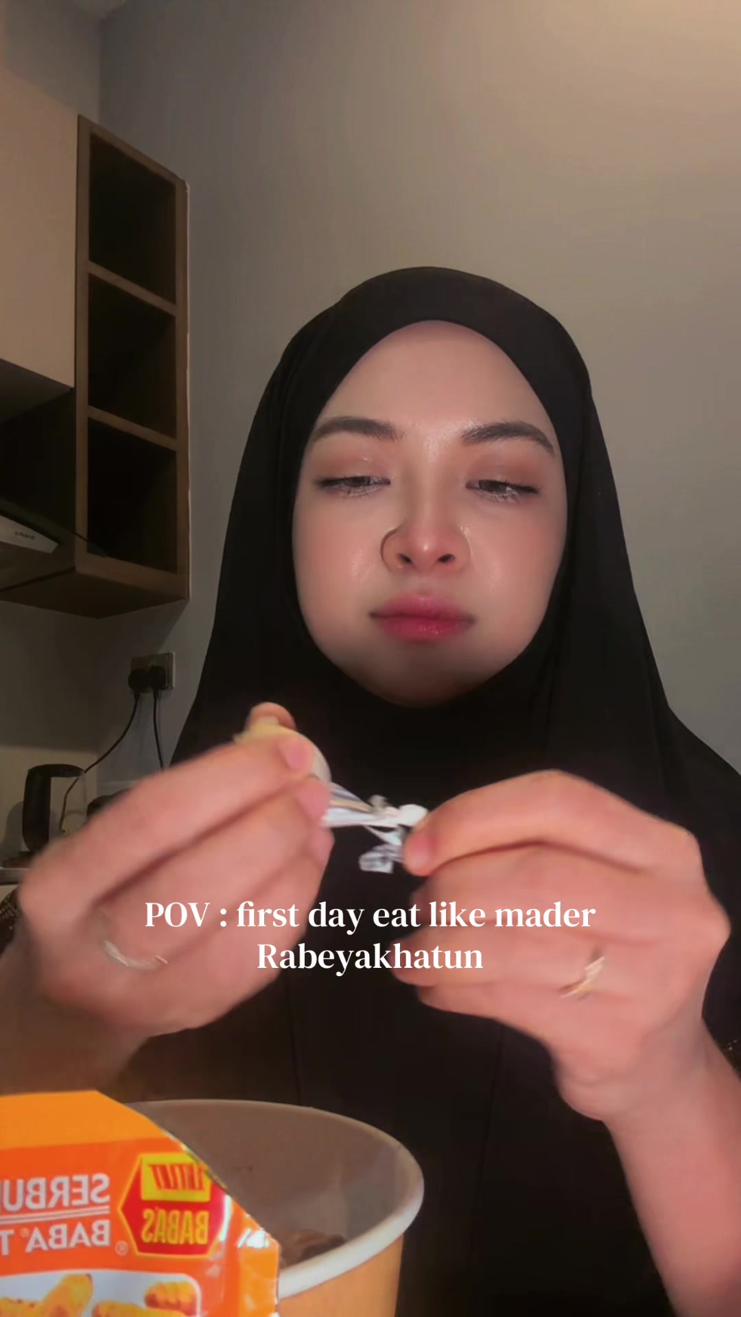 @SyiQinZaiDi