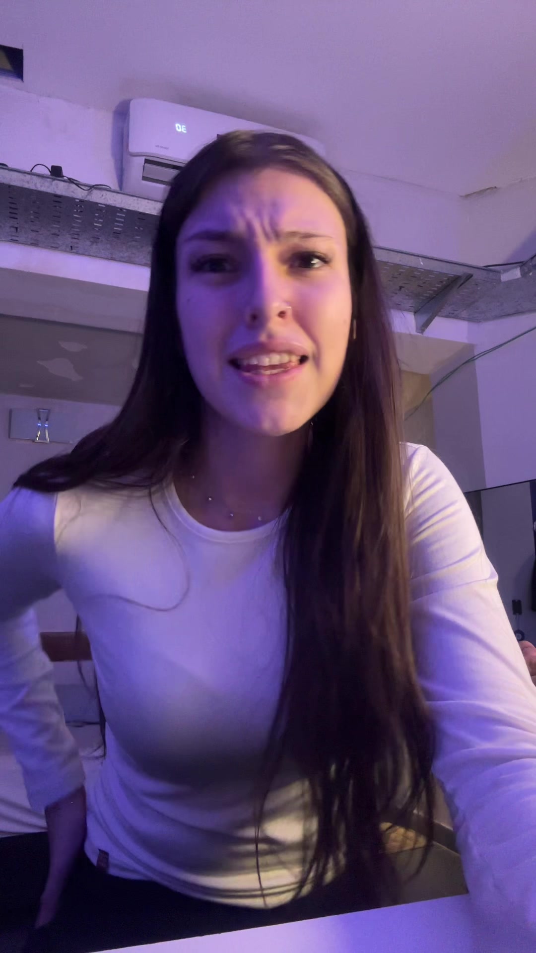 @Roshy