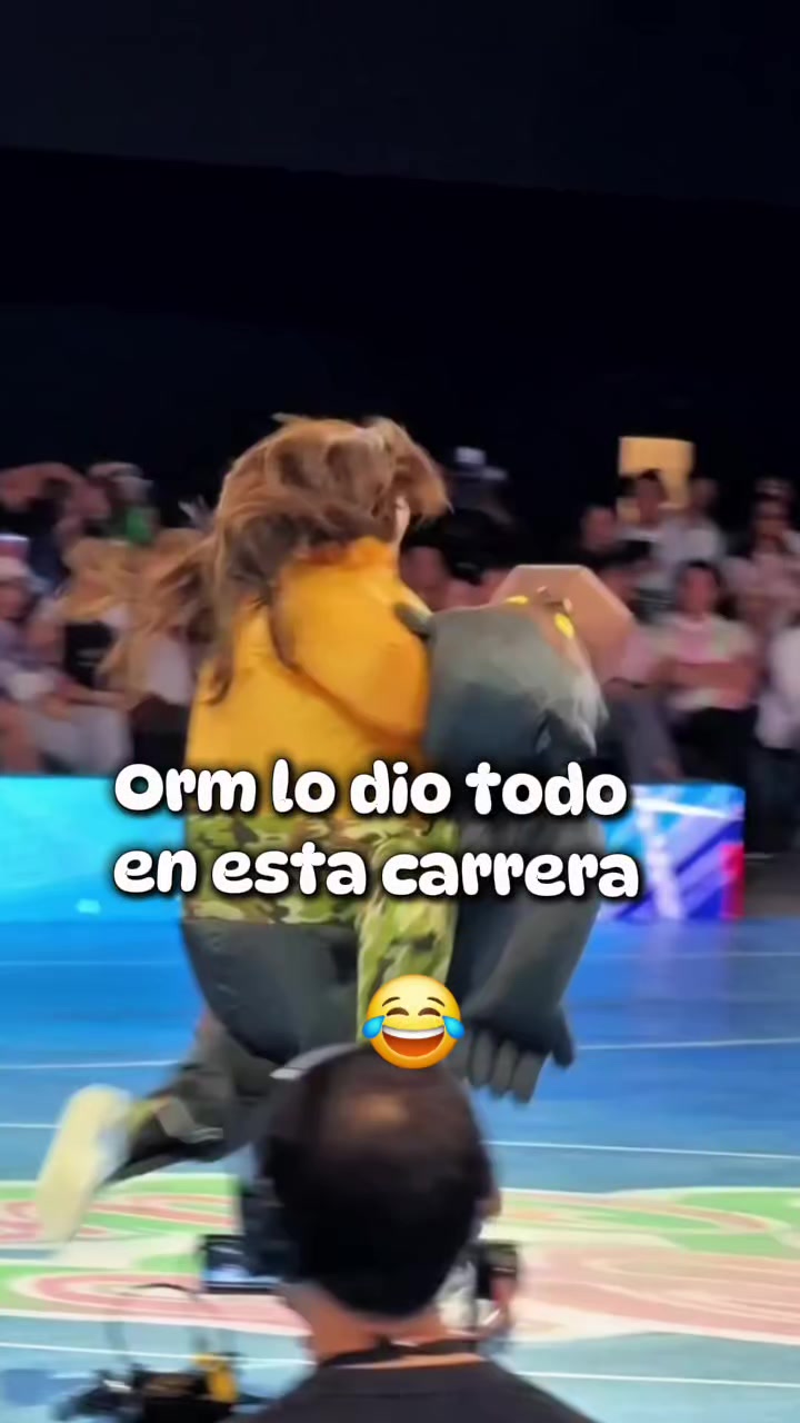 @Carli_ZDP🇵🇪