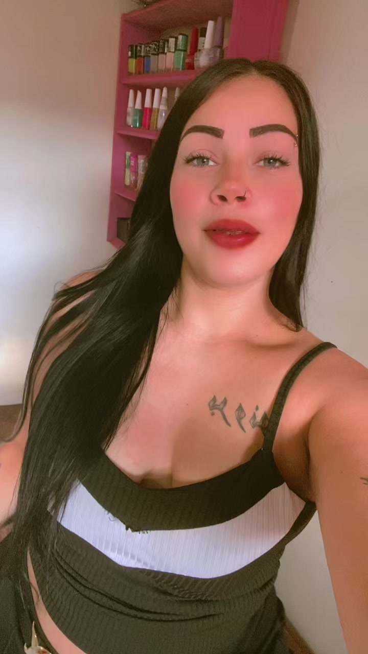 @Brunynha_santos