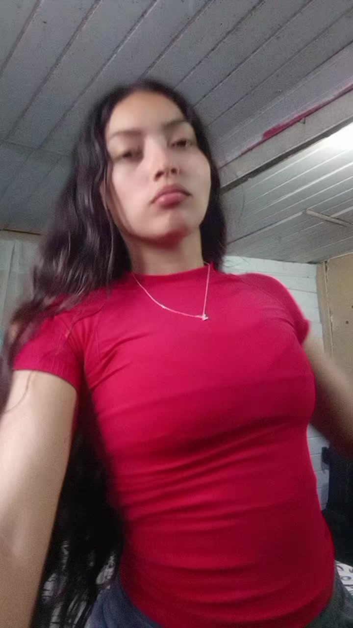@heydi❤️👑 nicaragüense 👑❤️👏