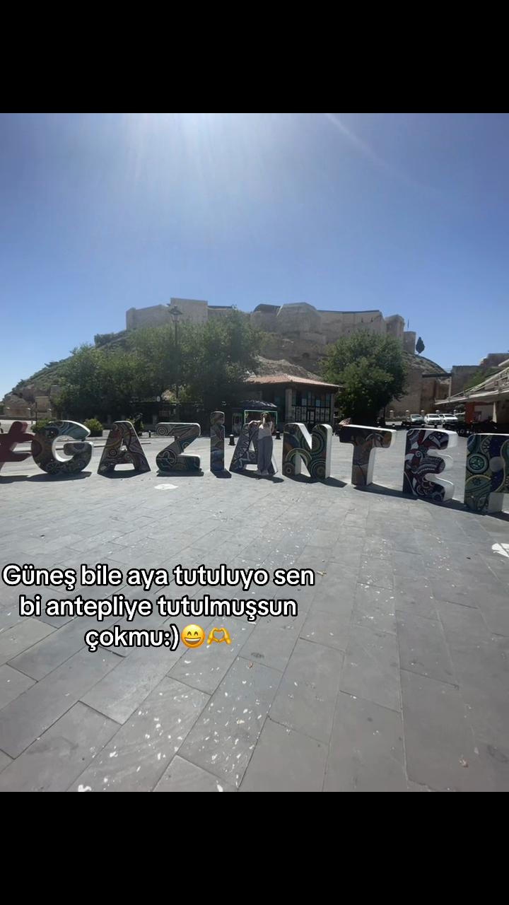 @eyşan