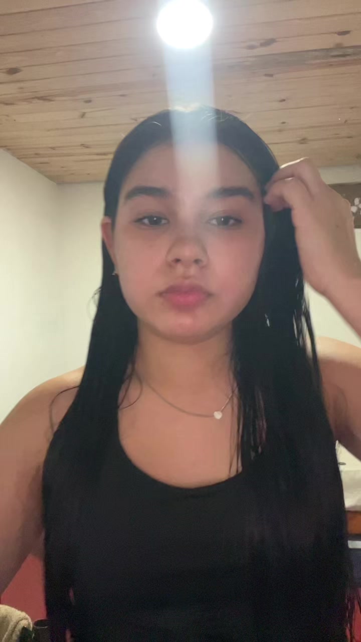 @hundpri