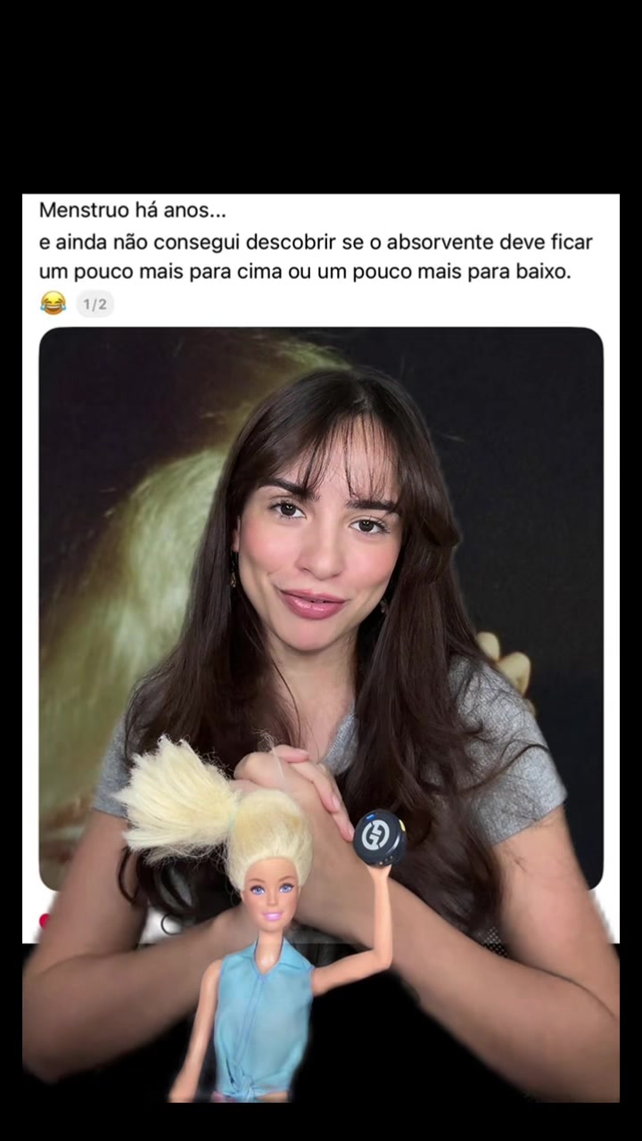 @Mia Reis