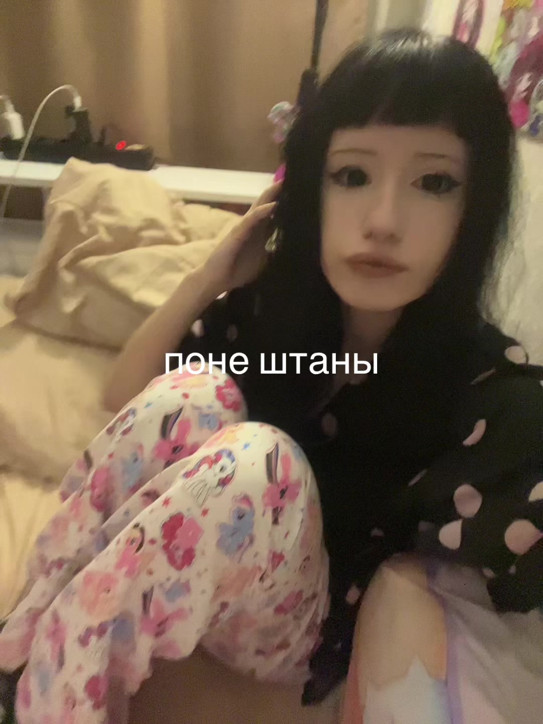 @m4xbet0va