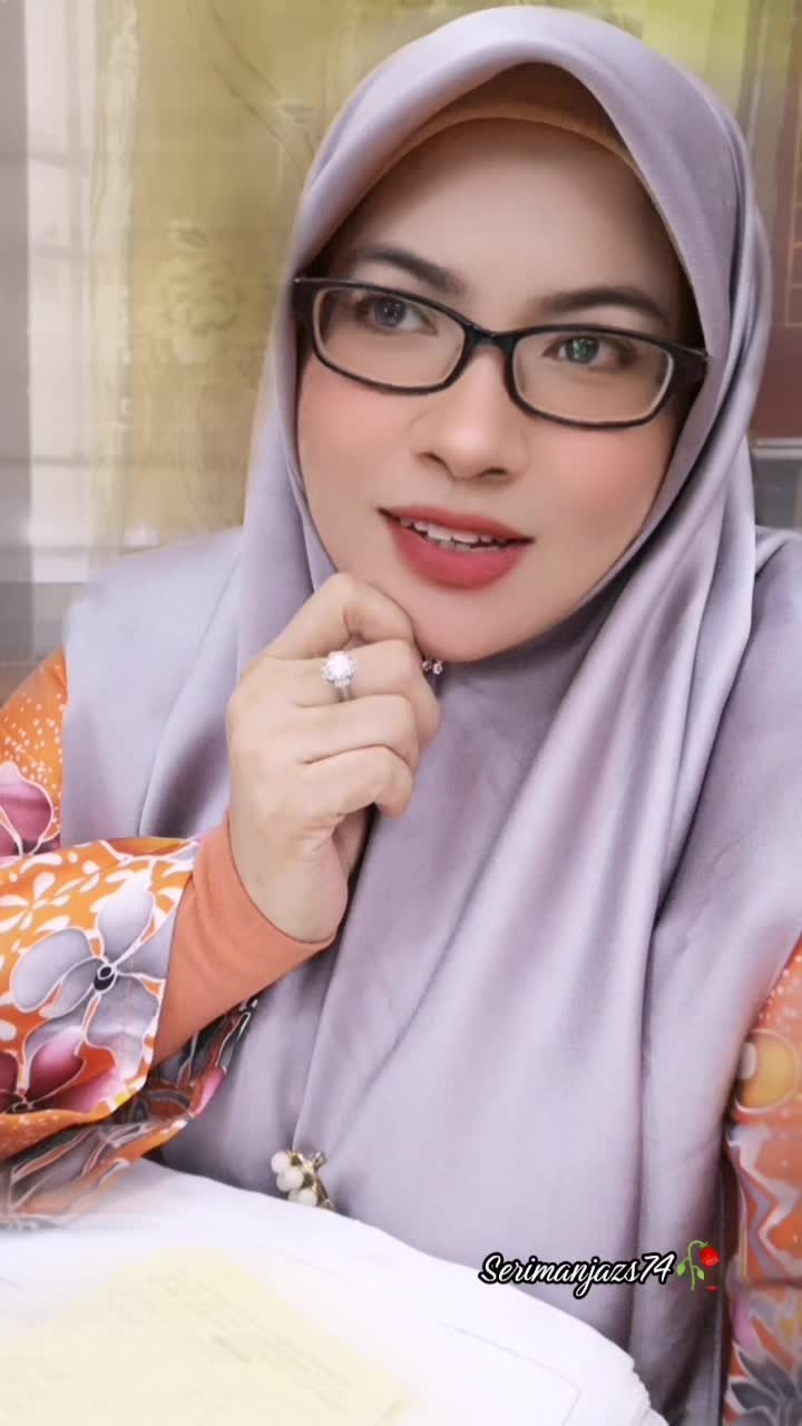 @Seri@Nia37455