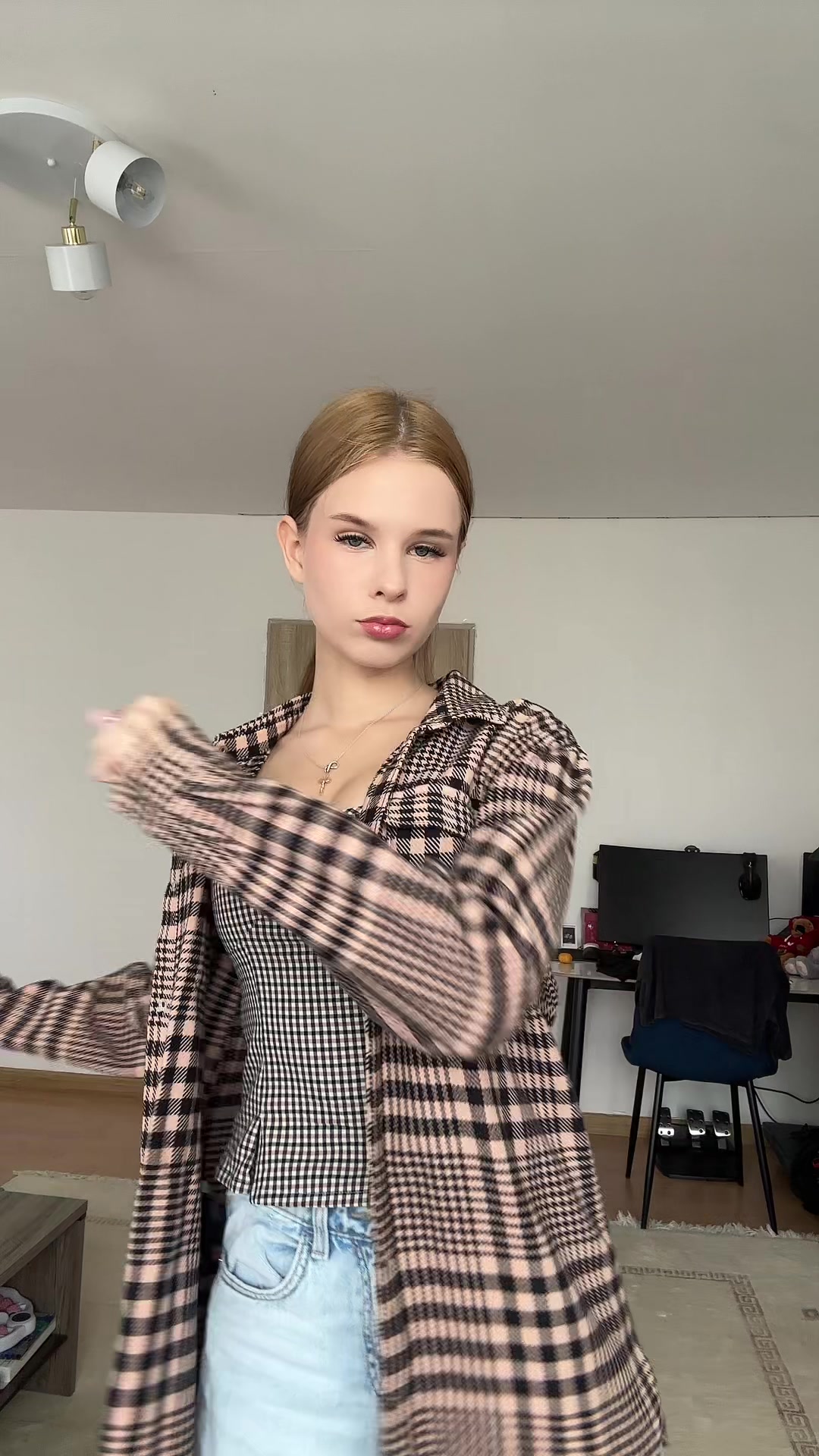 @anglvvvv
