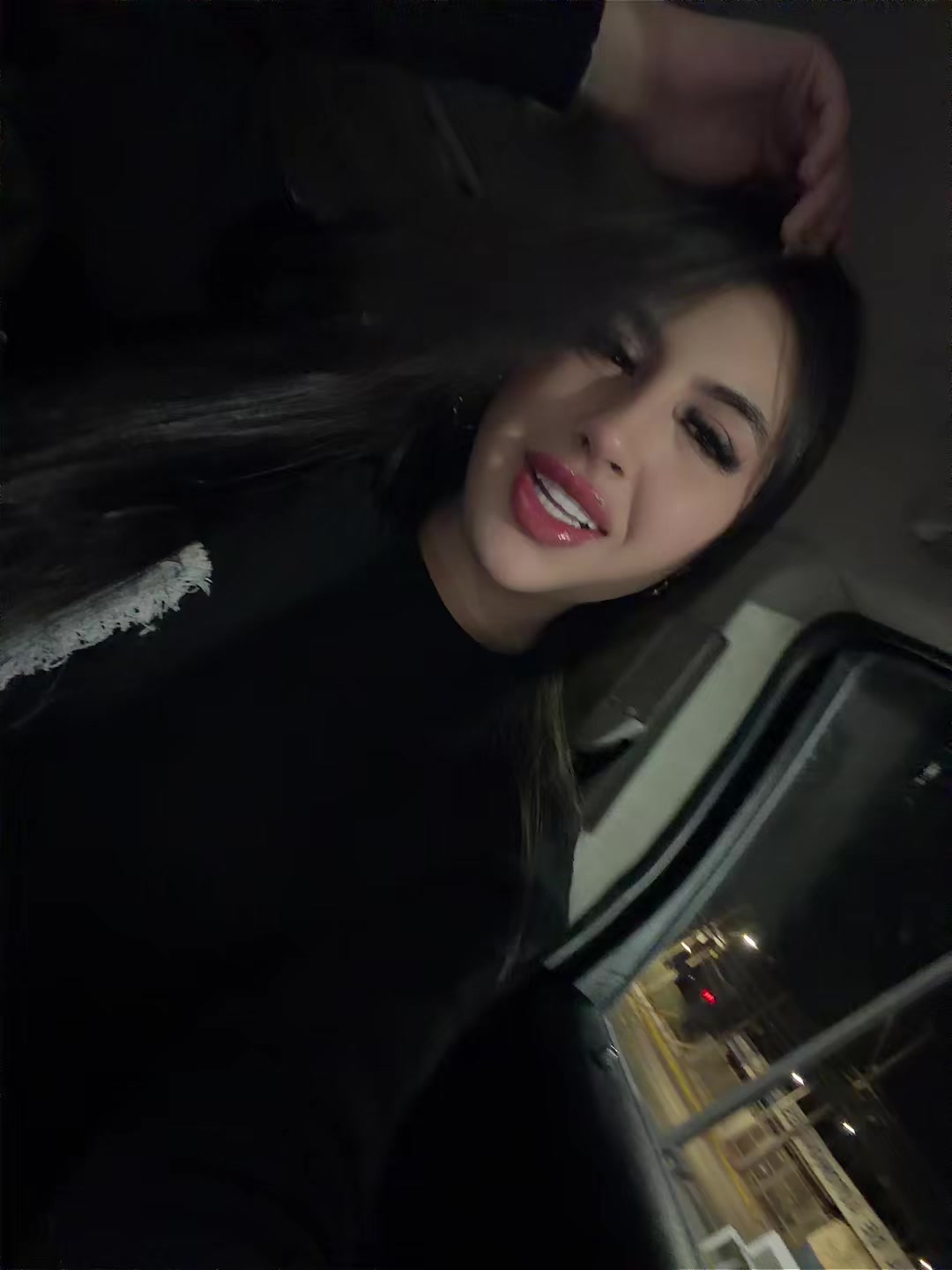 @Catalinacataleya