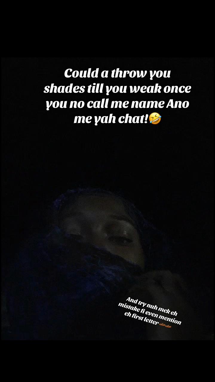 @tizzyyciaa