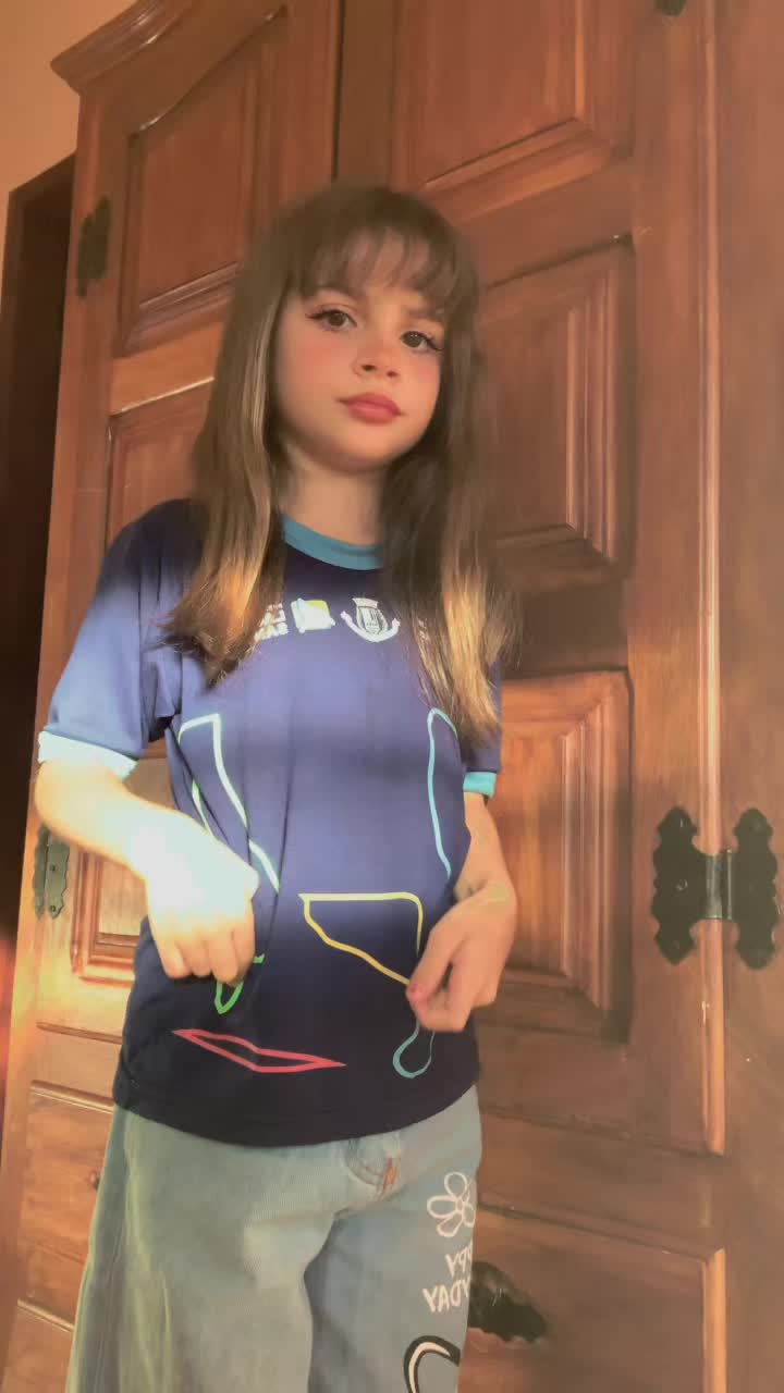@Maria Diniz
