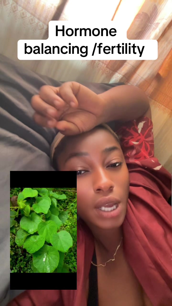 @Beejayempire