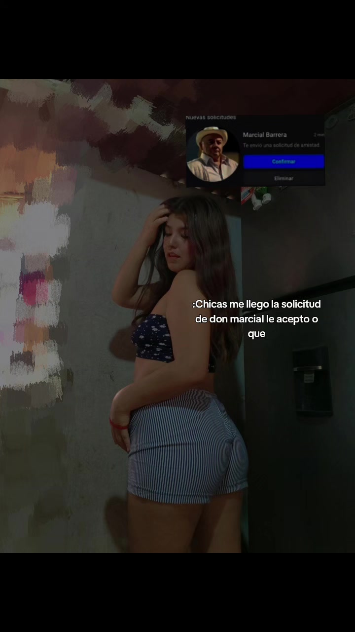 @Karina 🔥🔥