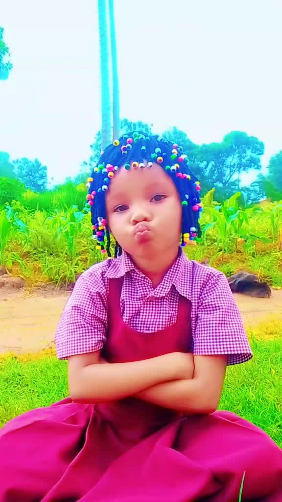 @Abreshna maulidy