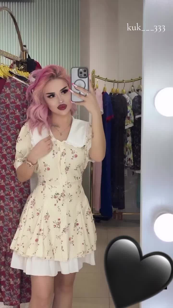 @kuki♠️