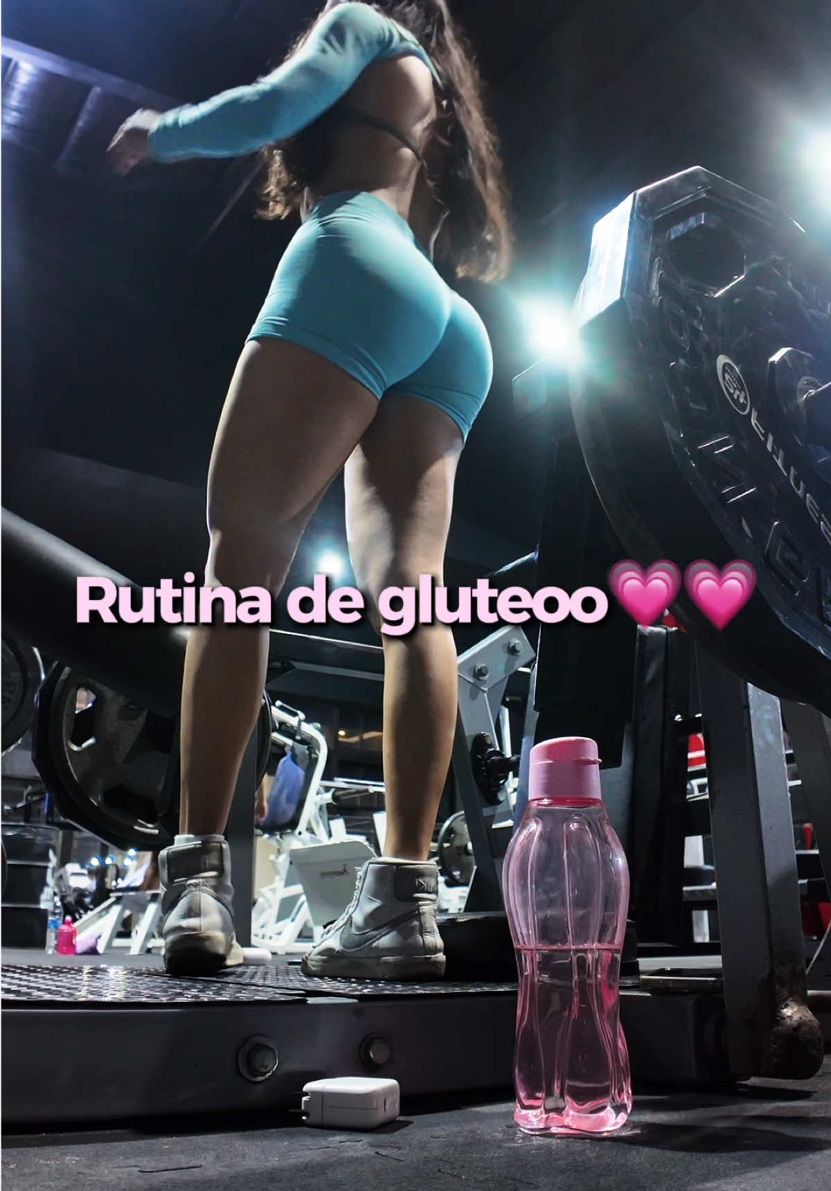 @pao_carez