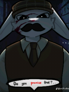 @☆~L1Z4~☆
