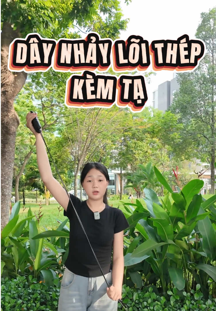 @Hữu Tiến Sport
