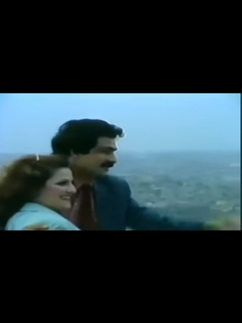 @1kadr1sətir