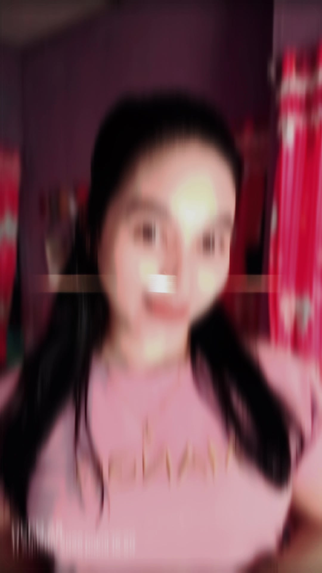 @Lia Fadhilah1726